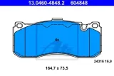 tarcze-klocki-ate-p-t-bmw-1-e82-e88-338mm-strona-zabudowy-przod