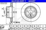 tarcze-klocki-ate-p-t-bmw-1-e82-e88-338mm-producent-czesci-ate