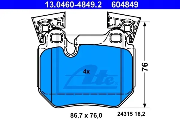 tarcze-klocki-ate-p-t-bmw-1-e82-e88-338mm-typ-samochodu-samochody-osobowe