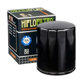 hiflo-filtr-oleju-hf-170-harley-davidson-czarny-50