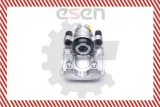 zacisk-przod-lewy-bmw-3-e46-x3-e83-z4-e85-stan-nowy