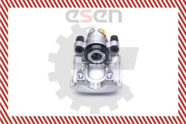 zacisk-przod-lewy-bmw-3-e46-x3-e83-z4-e85