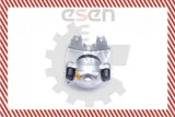 zacisk-przod-lewy-bmw-3-e46-x3-e83-z4-e85-producent-czesci-esen-skv