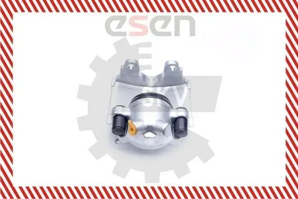 zacisk-przod-lewy-bmw-3-e46-x3-e83-z4-e85