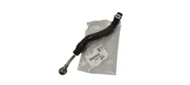 przewod-wody-chlodzacy-turbiny-citroen-peugeot-1-6-1341k4