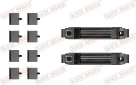 zestaw-montaz-klockow-przod-109-0056-quick-brake