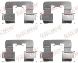 zestaw-montaz-klockow-tyl-109-1741-quick-brake