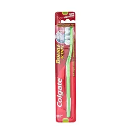 colgate-double-action-szczoteczka-do-zebow-medium