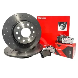 brembo-xtra-tarcze-klocki-tyl-peugeot-207-208-307-2008-i-249x9mm