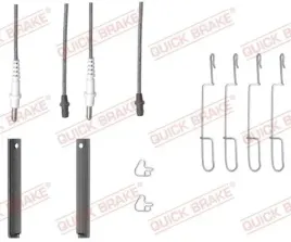 zestaw-montaz-klockow-tyl-109-1280x-quick-brake