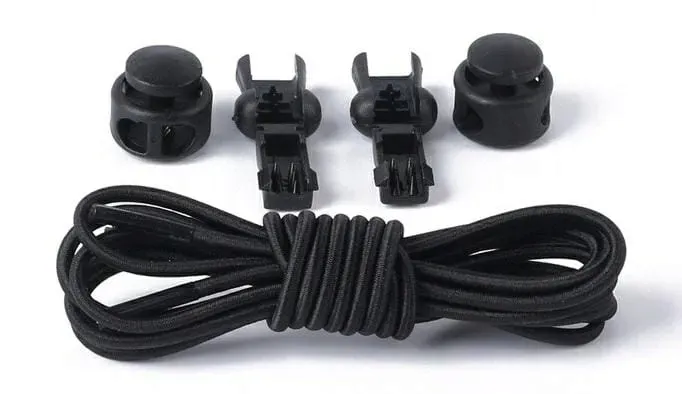 ag842-sznurowadla-ze-sciagaczem-100