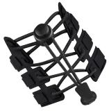 ag842-sznurowadla-ze-sciagaczem-100-stan-nowy