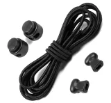 ag842-sznurowadla-ze-sciagaczem-100-marka-inna