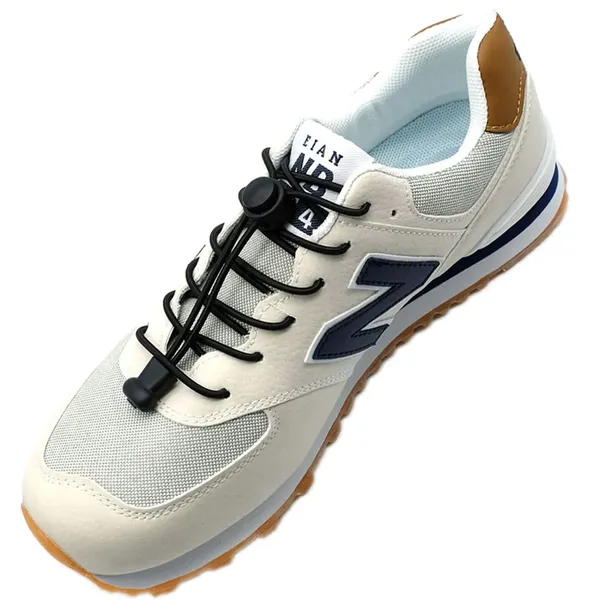 ag842-sznurowadla-ze-sciagaczem-100-waga-z-opakowaniem-0-15-kg