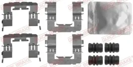 zestaw-montaz-klockow-przod-109-1891-quick-brake