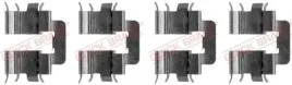 zestaw-montaz-klockow-tyl-109-1277-quick-brake