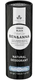 naturalny-dezodorant-ben-and-anna-na-bazie-sody-w-sztyfcie-urban-black-40g