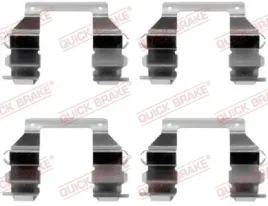 zestaw-montaz-klockow-przod-109-1103-quick-brake