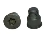 textar-sruby-tarczy-hamulcowej-m12x15-or-2szt