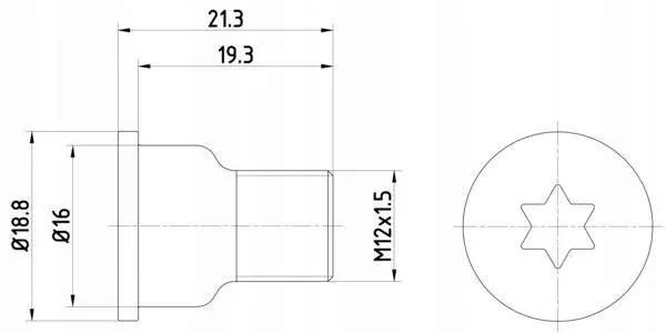 textar-sruby-tarczy-hamulcowej-m12x15-or-2szt