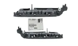 mocowanie-zderzaka-peugeot-407-przod-prawy-lewy-741662