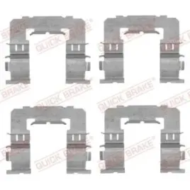zestaw-montazowy-klockow-tyl-109-1742-quick-brake