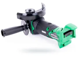 szlifierka-katowa-hikoki-18v-125mm-g18dsl2-w5z-body-karton