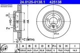 ate-tarcze-klocki-ceramic-p-t-bmw-3-e46-z4-e85-e86-325-320mm-stan-nowy