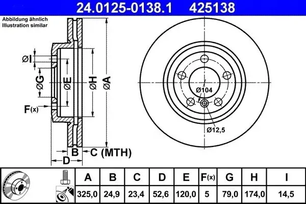 ate-tarcze-klocki-ceramic-p-t-bmw-3-e46-z4-e85-e86-325-320mm
