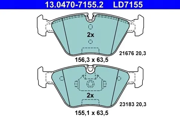ate-tarcze-klocki-ceramic-p-t-bmw-3-e46-z4-e85-e86-325-320mm-strona-zabudowy-przod-tyl