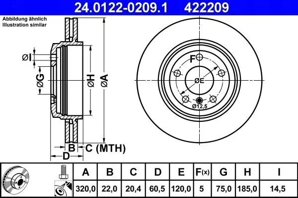 ate-tarcze-klocki-ceramic-p-t-bmw-3-e46-z4-e85-e86-325-320mm-rodzaj-tarcz-wentylowane