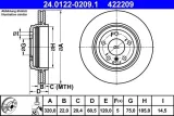 ate-tarcze-klocki-ceramic-p-t-bmw-3-e46-z4-e85-e86-325-320mm-rodzaj-tarcz-wentylowane
