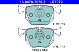 ate-tarcze-klocki-ceramic-p-t-bmw-3-e46-z4-e85-e86-325-320mm-producent-czesci-ate