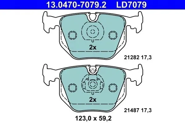 ate-tarcze-klocki-ceramic-p-t-bmw-3-e46-z4-e85-e86-325-320mm