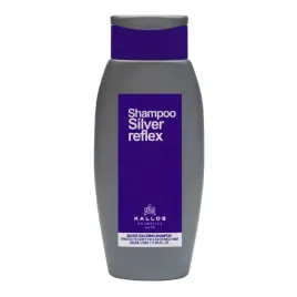 kallos-silver-reflex-fioletowy-szampon-neutralizujacy-zolte-tony-350ml