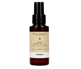 artego-rain-dance-hydra-serum-nawilzajace-75-ml