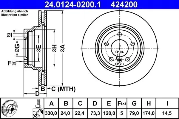 ate-tarcze-klocki-ceramic-p-t-bmw-1-e82-e87-3-e90-e92-x1-e84-330-300mm-stan-nowy