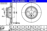 ate-tarcze-klocki-ceramic-p-t-bmw-1-e82-e87-3-e90-e92-x1-e84-330-300mm-stan-nowy