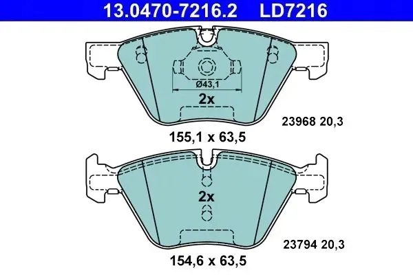 ate-tarcze-klocki-ceramic-p-t-bmw-1-e82-e87-3-e90-e92-x1-e84-330-300mm-strona-zabudowy-przod-tyl