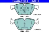 ate-tarcze-klocki-ceramic-p-t-bmw-1-e82-e87-3-e90-e92-x1-e84-330-300mm-strona-zabudowy-przod-tyl