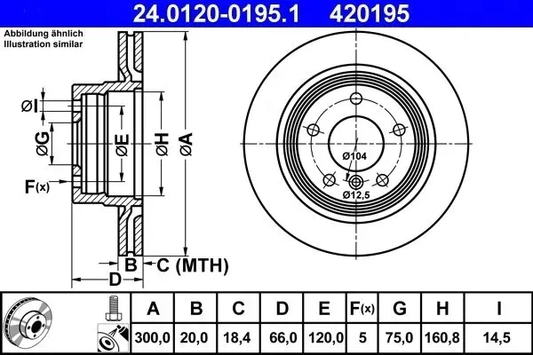 ate-tarcze-klocki-ceramic-p-t-bmw-1-e82-e87-3-e90-e92-x1-e84-330-300mm-rodzaj-tarcz-wentylowane