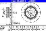 ate-tarcze-klocki-ceramic-p-t-bmw-1-e82-e87-3-e90-e92-x1-e84-330-300mm-rodzaj-tarcz-wentylowane