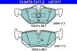 ate-tarcze-klocki-ceramic-p-t-bmw-1-e82-e87-3-e90-e92-x1-e84-330-300mm-producent-czesci-ate