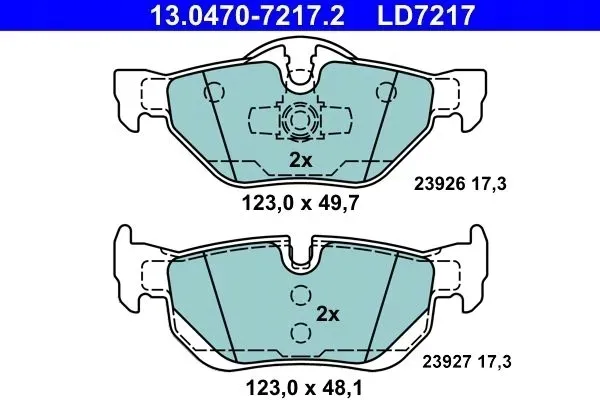 ate-tarcze-klocki-ceramic-p-t-bmw-1-e82-e87-3-e90-e92-x1-e84-330-300mm