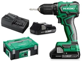 hikoki-wkretarka-akumulatorowa-55nm-2x30ah-ds18ddwpz