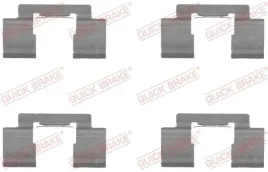 zestaw-montaz-klockow-przod-109-1732-quick-brake
