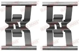 zestaw-montaz-klockow-tyl-109-1898-quick-brake