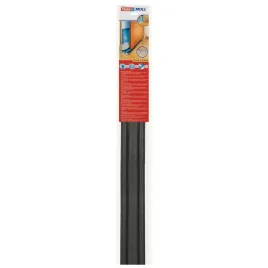 tesa-uszczelka-piankowa-pod-drzwi-wsuwana-095m-x-25mm-ts05418-00001-02