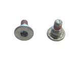 textar-sruby-tarczy-hamulcowej-m6x1-or-2szt