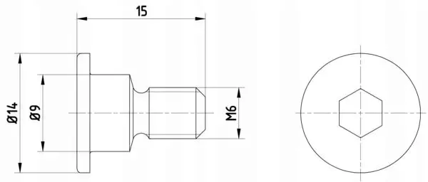 textar-sruby-tarczy-hamulcowej-m6x1-or-2szt